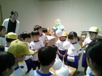 DSCF0022