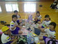 DSCF0034
