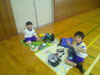 DSCF0035