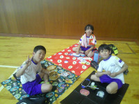 DSCF0038