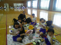 DSCF0041