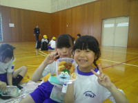 DSCF0033