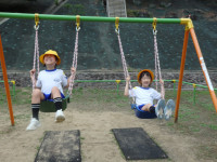 P5290384