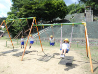 P5290409