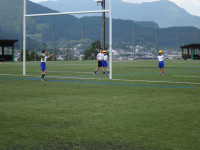 DSC08764