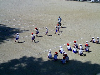 DSCF0164