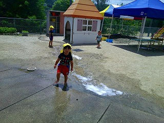 DSCF0212