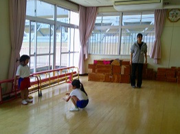 DSCF0239