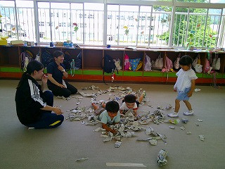 DSCF0256