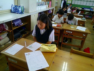 DSCF0014