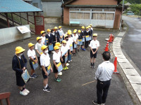 IMG_20260605_105204