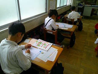 DSCF0016