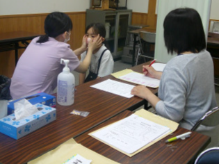 DSCF0033