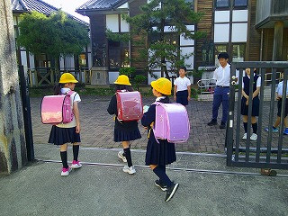 DSCF0001