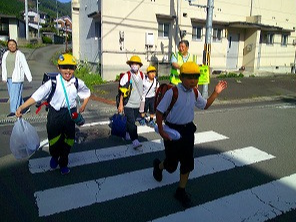 DSCF0007
