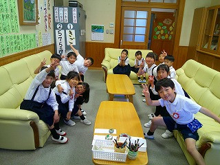 DSCF0016