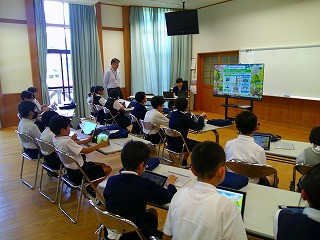 DSCF0046