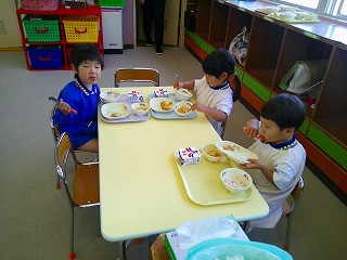 DSCF0082