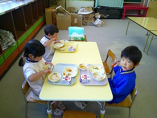 DSCF0086