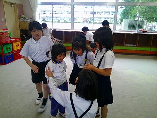 DSCF0017