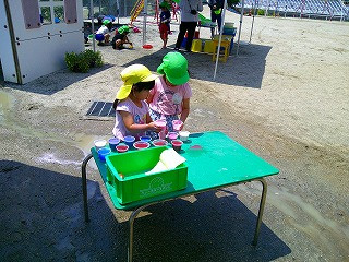 DSCF0046