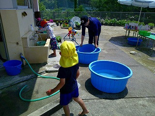 DSCF0026