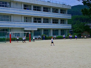 DSCF0014