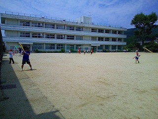 DSCF0010