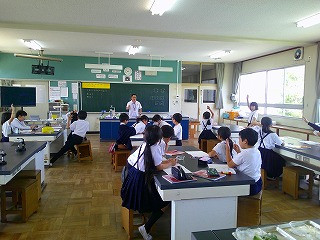 DSCF0025