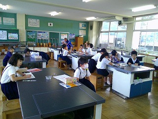 DSCF0053