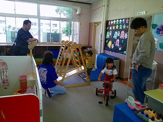 DSCF0022