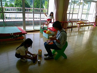 DSCF0025