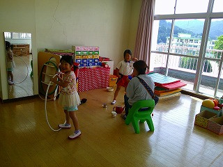 DSCF0028