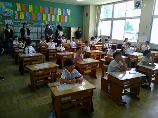 DSCF0066
