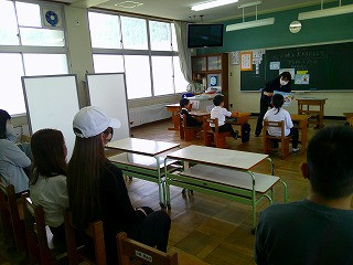DSCF0089