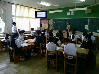 DSCF0116