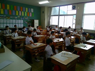 DSCF0150