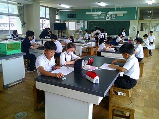 DSCF0095