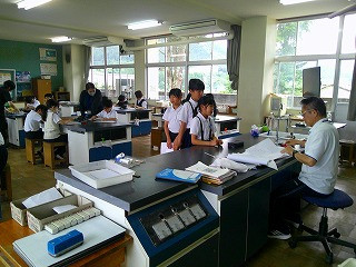 DSCF0090