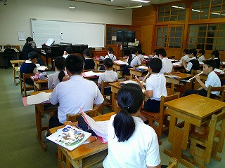 DSCF0162