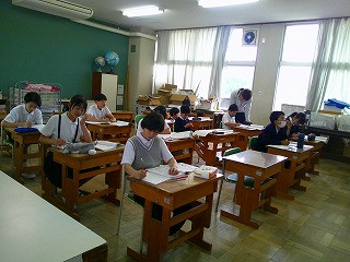 DSCF0119