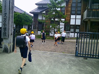 DSCF0004