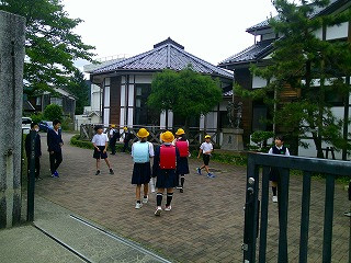 DSCF0019
