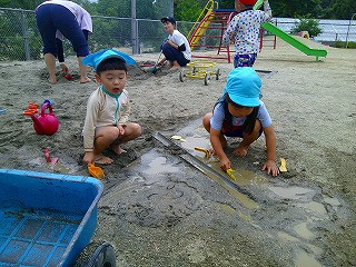 DSCF0067