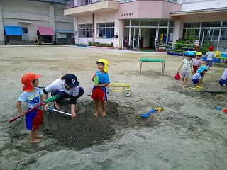 DSCF0065