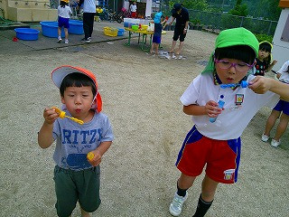 DSCF0262