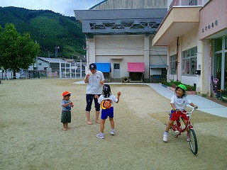 DSCF0223