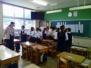 DSCF0041