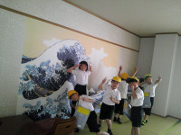 DSCF0042