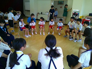 DSCF0004